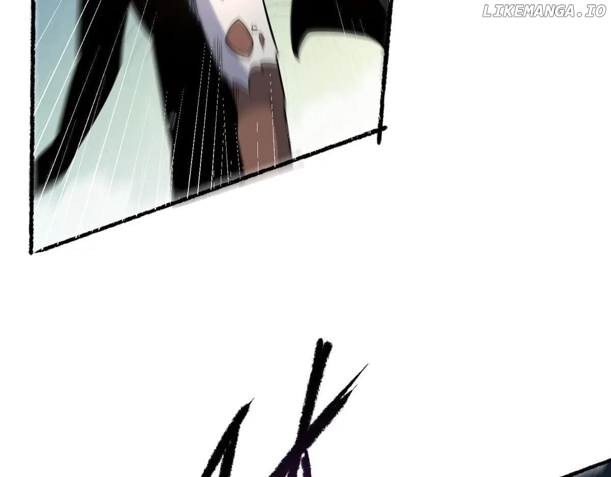 Divine Urban God Chapter 266 - page 52